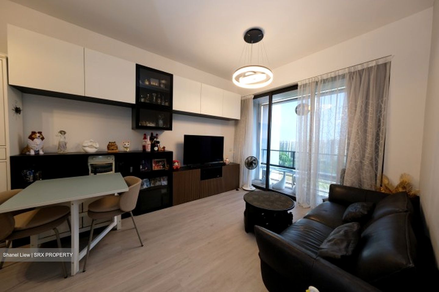 d'Nest (D18), Condominium #561220741